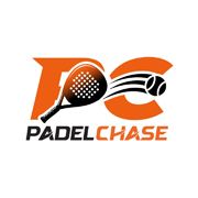 Padel Chase