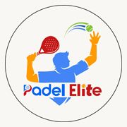 Padel Elite