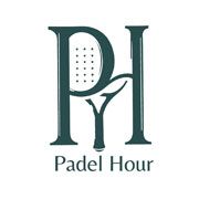 Padel Hour