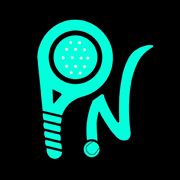 Padel Nexus