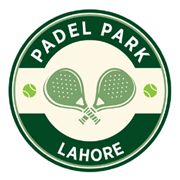 Padel Park Lahore 