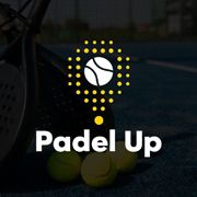 Padel Up