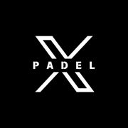 Padel X Pakistan 