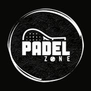 Padel Zone