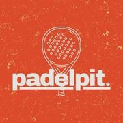 PadelPit