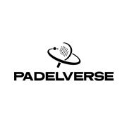 Padelverse