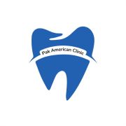 Pak American Clinic