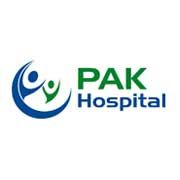 Pak Hospital