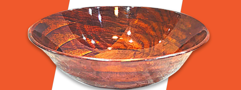 Pakistan Handicrafts Shop