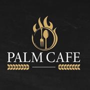 Palm Cafe