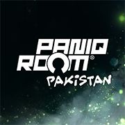 PanIQ Room Pakistan