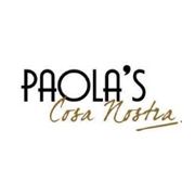 Paola's Cosa Nostra