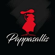 Pappasallis