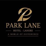 Park Lane Hotel