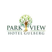 Park View Hotel Gulberg