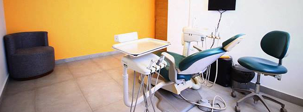 Patel Dental Clinic