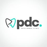 Patel Dental Clinic