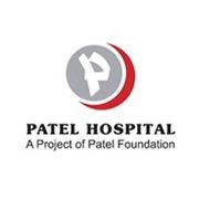Patel Hospital