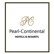 Pearl Continental