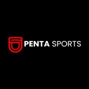 Penta Sports