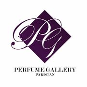 Perfume Gallery