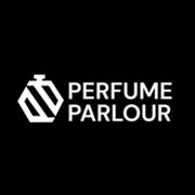 Perfume Parlour Pakistan