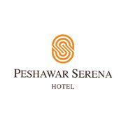 Peshawar Serena Hotel
