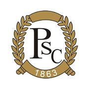 Peshawar Services Club