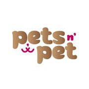 Pets n Pet
