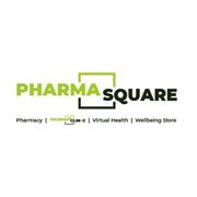 Pharma Square