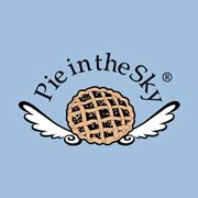 Pie in the Sky