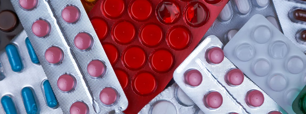 PillBox Plus Pharmacy