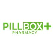 PillBox Plus Pharmacy