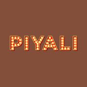 Piyali
