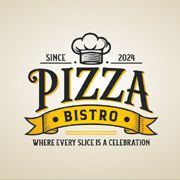 Pizza Bistro