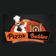 Pizza Buddies
