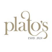 Plato's 