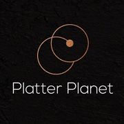 Platter Planet