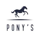 PONY' S