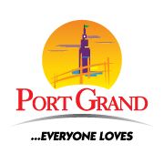 Port Grand