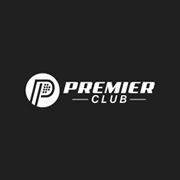 Premier Club
