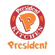 President Kitchen
