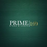 Prime 109