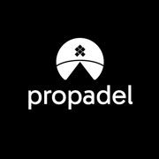 Pro Padel