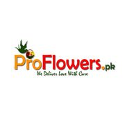 ProFlowers.pk 