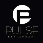 Pulse Restaurant