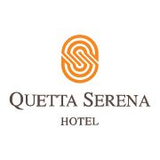 Quetta Serena Hotel