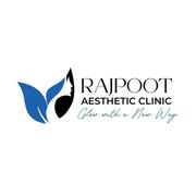 Rajpoot Aesthetic Clinic