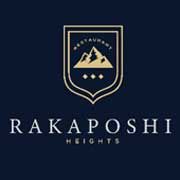 Rakaposhi Heights