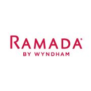 Ramada by Wyndham Lahore